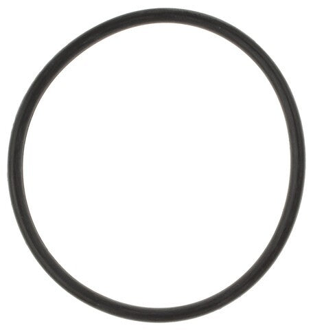 Engine Coolant Thermostat Gasket MAHLE Clevite C31347