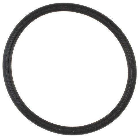 Engine Coolant Thermostat Housing O-Ring MAHLE Clevite C31348