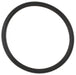 Engine Coolant Thermostat Housing O-Ring MAHLE Clevite C31348