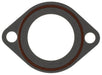 Engine Coolant Outlet Gasket MAHLE Clevite C31349