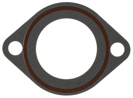 Engine Coolant Outlet Gasket MAHLE Clevite C31349