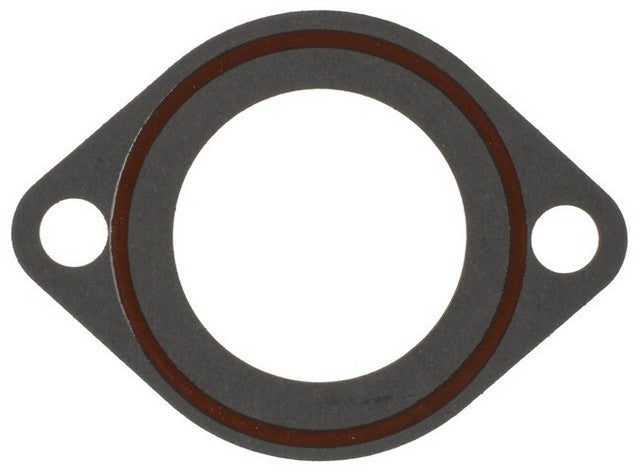 Engine Coolant Outlet Gasket MAHLE Clevite C31349