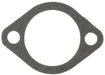 Engine Coolant Thermostat Housing Gasket MAHLE Clevite C31377
