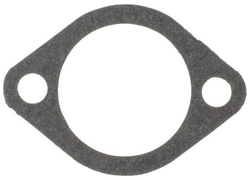 Engine Coolant Thermostat Housing Gasket MAHLE Clevite C31377