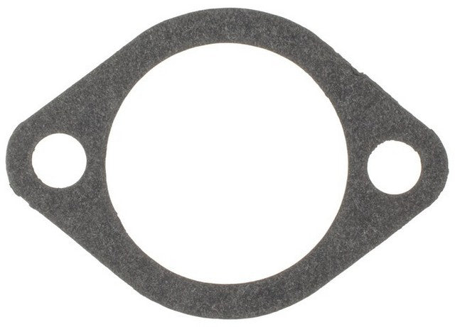 Engine Coolant Thermostat Housing Gasket MAHLE Clevite C31377