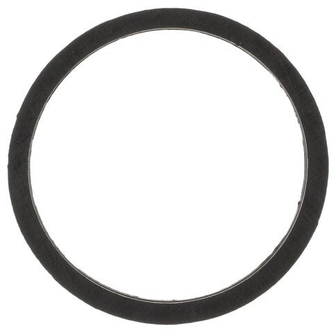 Engine Coolant Outlet Gasket MAHLE Clevite C31379
