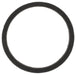 Engine Coolant Outlet Gasket MAHLE Clevite C31379