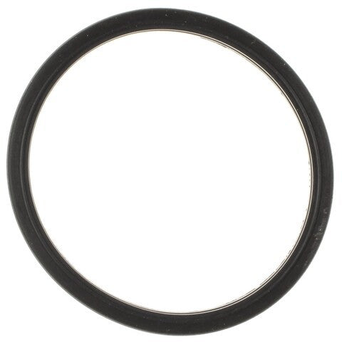 Engine Coolant Thermostat Gasket MAHLE Clevite C31380