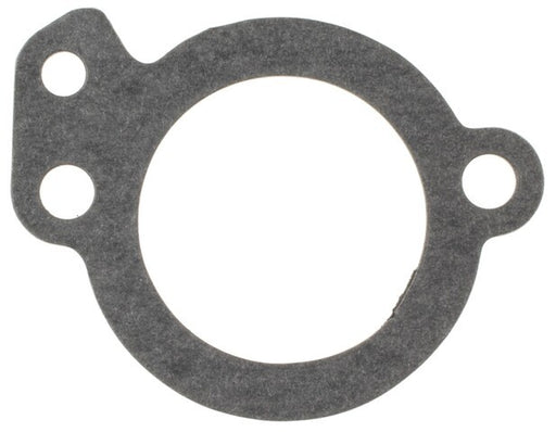 Engine Coolant Thermostat Housing Gasket MAHLE Clevite C31391