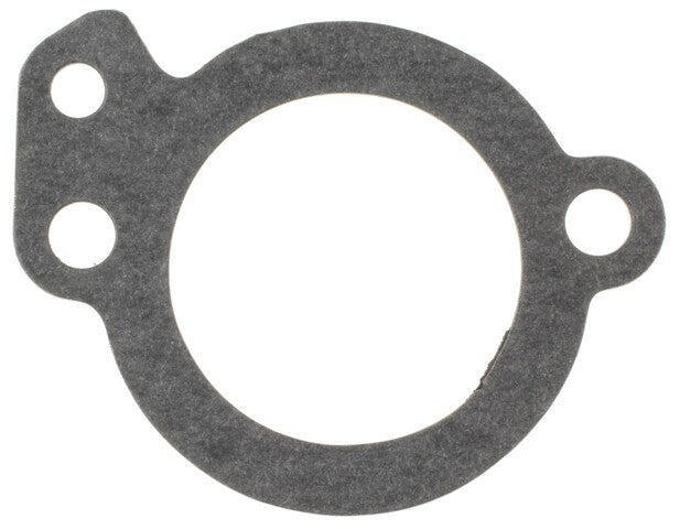 Engine Coolant Thermostat Housing Gasket MAHLE Clevite C31391