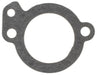 Engine Coolant Thermostat Housing Gasket MAHLE Clevite C31391