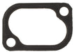 Engine Coolant Outlet Gasket MAHLE Clevite C31392
