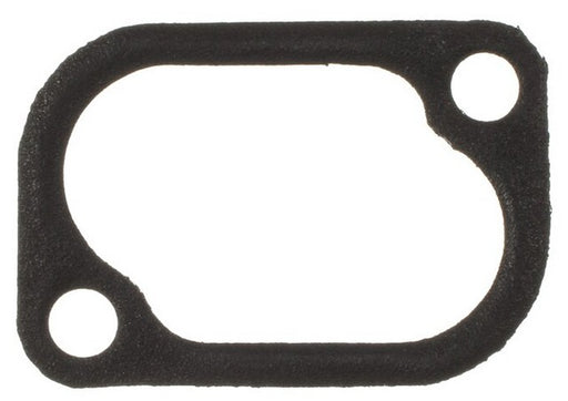 Engine Coolant Outlet Gasket MAHLE Clevite C31392