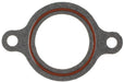 Engine Coolant Thermostat Housing Gasket MAHLE Clevite C31394