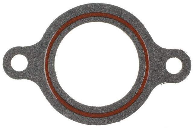 Engine Coolant Thermostat Housing Gasket MAHLE Clevite C31394