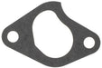 Engine Coolant Outlet Gasket MAHLE Clevite C31397