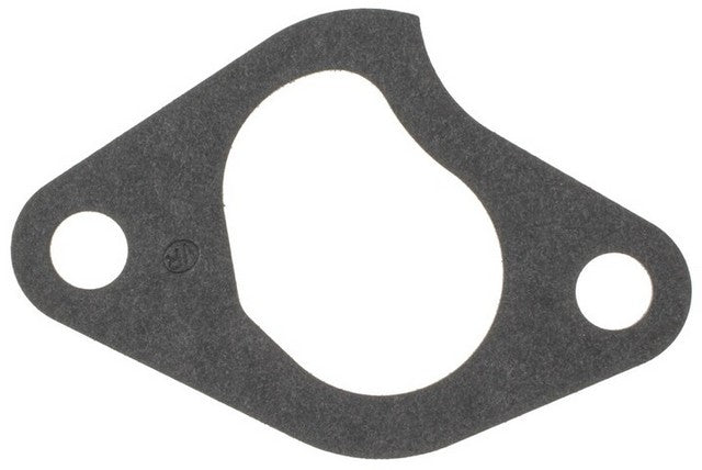 Engine Coolant Outlet Gasket MAHLE Clevite C31397