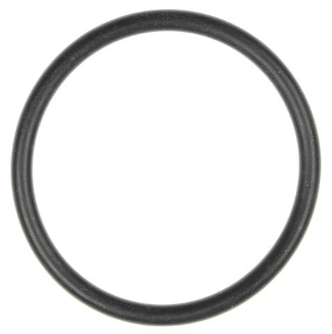 Engine Coolant Outlet Gasket MAHLE Clevite C31398
