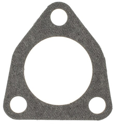 Engine Coolant Outlet Gasket MAHLE Clevite C31408