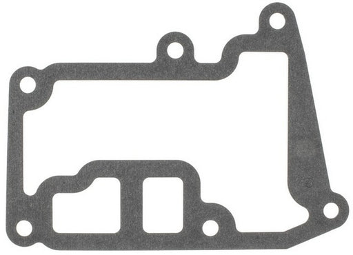 Engine Coolant Thermostat Housing Gasket MAHLE Clevite C31414