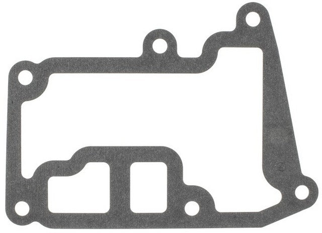 Engine Coolant Thermostat Housing Gasket MAHLE Clevite C31414