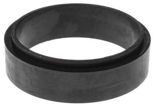 Engine Coolant Thermostat Gasket MAHLE Clevite C31421