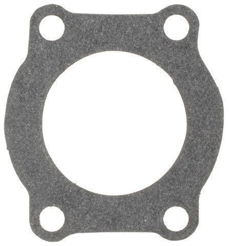 Engine Coolant Outlet Gasket MAHLE Clevite C31427