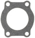 Engine Coolant Outlet Gasket MAHLE Clevite C31427