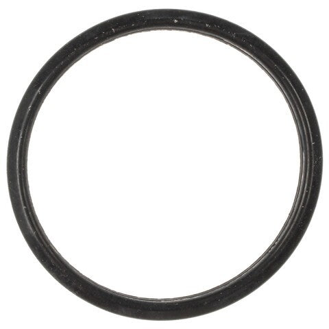 Engine Coolant Thermostat Housing Gasket MAHLE Clevite C31446