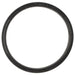 Engine Coolant Thermostat Housing Gasket MAHLE Clevite C31446