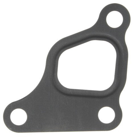 Engine Coolant Outlet Gasket MAHLE Clevite C31448
