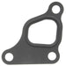 Engine Coolant Outlet Gasket MAHLE Clevite C31448