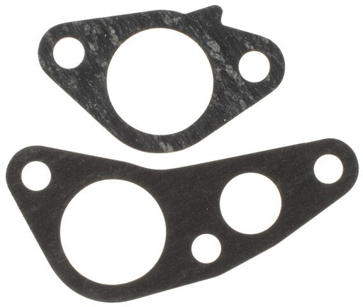Engine Coolant Outlet Gasket MAHLE Clevite C31460