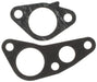 Engine Coolant Outlet Gasket MAHLE Clevite C31460