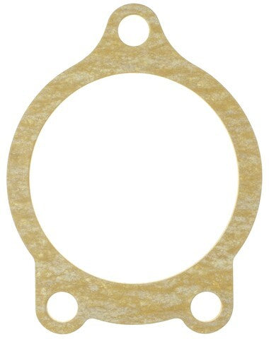 Engine Coolant Outlet Gasket MAHLE Clevite C31462