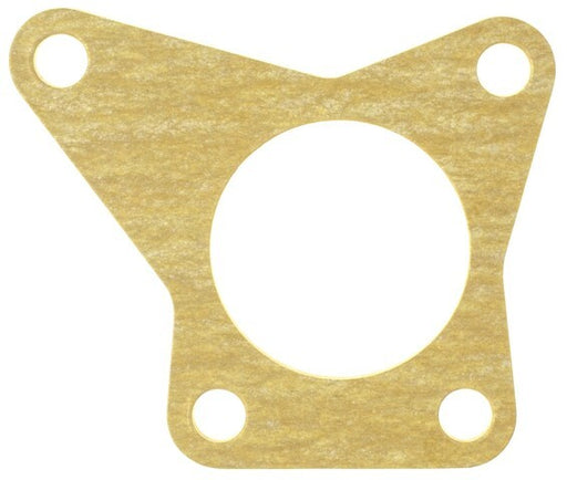 Engine Coolant Thermostat Housing Gasket MAHLE Clevite C31463