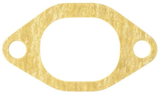 Engine Coolant Water Inlet Gasket MAHLE Clevite C31467