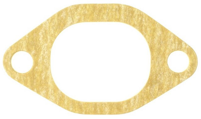 Engine Coolant Water Inlet Gasket MAHLE Clevite C31467