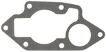 Engine Coolant Outlet Gasket MAHLE Clevite C31478