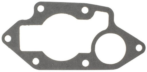 Engine Coolant Outlet Gasket MAHLE Clevite C31478