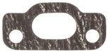 Engine Coolant Water By-Pass Gasket MAHLE Clevite C31504