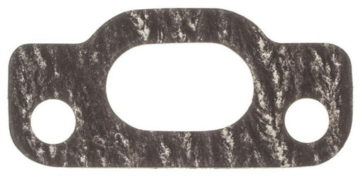 Engine Coolant Water By-Pass Gasket MAHLE Clevite C31504