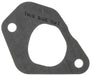 Engine Coolant Outlet Gasket MAHLE Clevite C31506