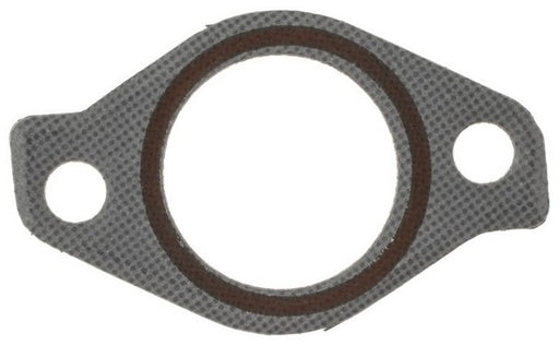 Engine Coolant Thermostat Gasket MAHLE Clevite C31507