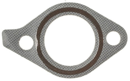 Engine Coolant Thermostat Housing Gasket MAHLE Clevite C31509