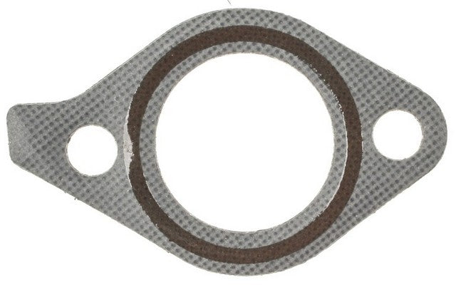Engine Coolant Thermostat Housing Gasket MAHLE Clevite C31509