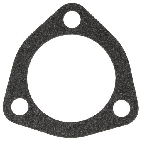 Engine Coolant Outlet Gasket MAHLE Clevite C31511