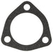 Engine Coolant Outlet Gasket MAHLE Clevite C31511
