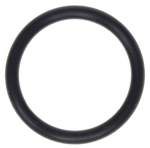 Engine Coolant Outlet Gasket MAHLE Clevite C31514