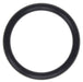 Engine Coolant Outlet Gasket MAHLE Clevite C31514
